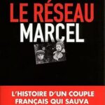 41gGvZi-4DL._SY445_SX342_ML2_