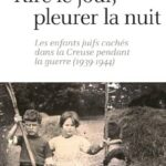 51H962MLK8L._SY445_SX342_ML2_