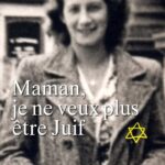 613mcIgWNIL._SL1360_