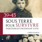 615K9wHSzsL._SL1228_