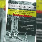 7LP2U4QZV5D45M44FX7UHXTT2I