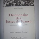 81OLylWXfcL._SL1500_