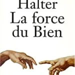 CVT_La-force-du-bien_3893