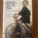 Jacob-et-les autres