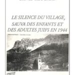 La-conspiration-des-justes