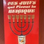 Les-juifs-qui-firent-la-belgique