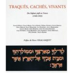 Traques-caches-vivants