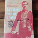 e5ccf7dd492627f823872f189afc222b4758d22c