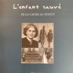 enfant-sauve