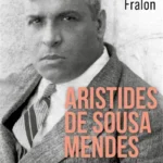 f2586996eb9195a24ad9faf1621af1ce5f5c810b403ffb226f57eed53ccb56df