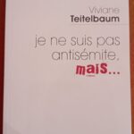 je-ne-suis-pas-antisemite