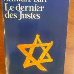 le-dernier-des-justes