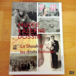 online.pele-mele.be_2024-03-15_11_32_30-324x324